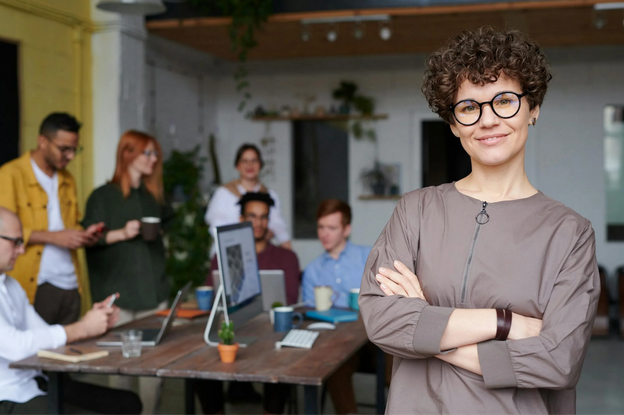 What to Look Out for When Hiring A New General Manager for Your Bar or Restaurant – Up2staff