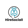 HireSociall