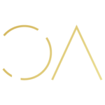 Made Omni INC
