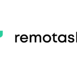 Remotasks