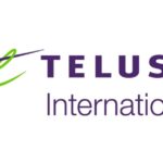 TELUS Digital