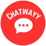 ChatWayy