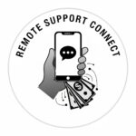 Remote Support Connect