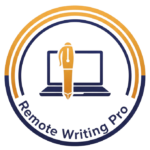 Remote Writing Pro