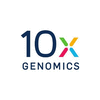 10x Genomics