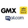 GMX MAIL