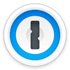 1Password