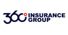 360 Insurance Group