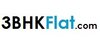 3BHKFlat.com