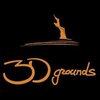 3DGrounds