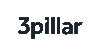 3Pillar