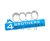 4 Brothers Development