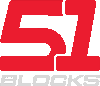 51Blocks