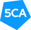 5CA