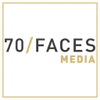 70 Faces Media