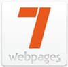 7WebPages