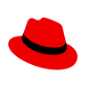 Redhat