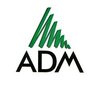 A.D.M. srl - Alberghi del Mediterraneo