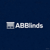 ABBlinds Window Solutions