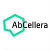 AbCellera