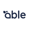 Able