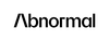 Abnormal