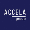 Accela Pte Ltd