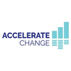 ACCELERATE CHANGE