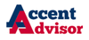 Accent Advisor