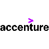 Accenture