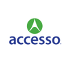 accesso