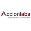 Accion Labs