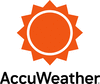 Accuweather Careers