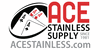 Ace Stainless Supply