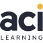 ACI Learning