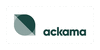 Ackama