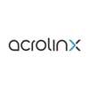 Acrolinx