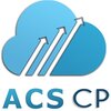 ACS Cloud Partners