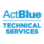 ActBlue