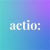 Actio