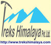 Acute Trek Pvt. . Nepal