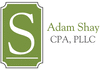 Adam Shay CPA, PLLC