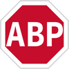 Adblock Plus