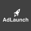 AdLaunch