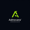 adnovara