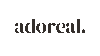 Adoreal