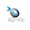 AD-Vic Marketing