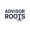 Advisor Roots, LLC