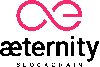 aeternity