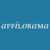 Affilorama.com